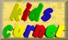 kids