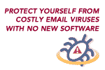 Web Filtering
