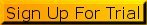 Parental
Controls Free Trial Parental Controls Free Trial
