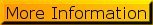 More information about parental controls More information about parental controls
