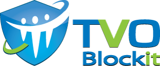 TVO Blockit - Best Parental Controls TVO Blockit - Best Parental Controls